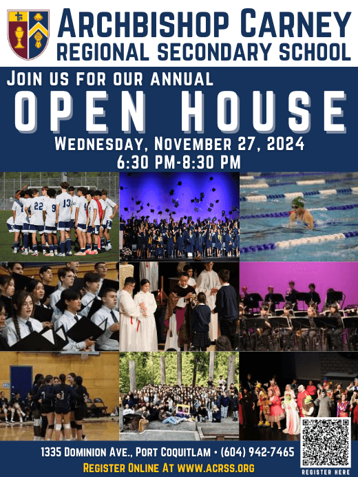 ACRSS-2024-Open-House-Flyer.png