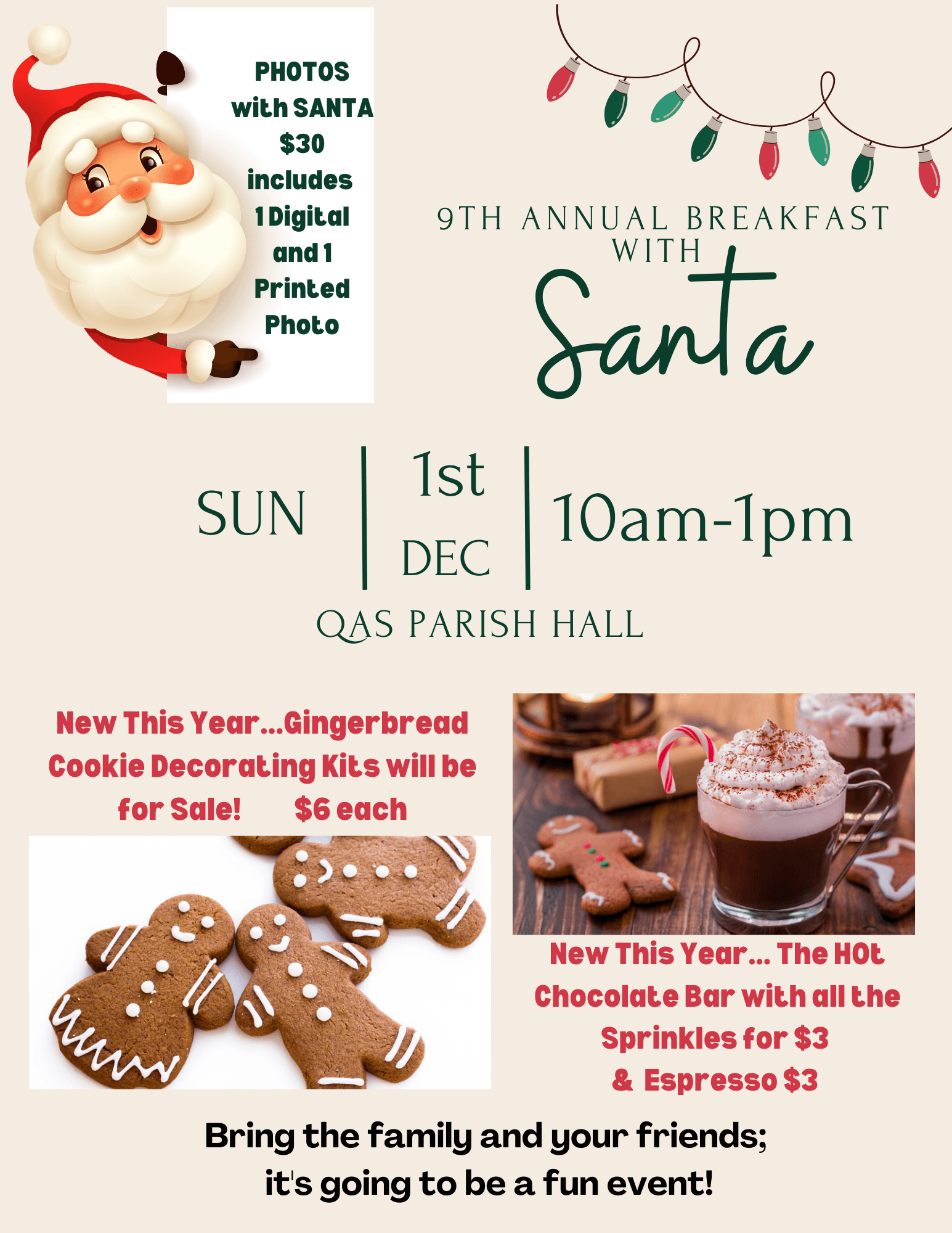 Breakfast-with-Santa-for-Wed-.png