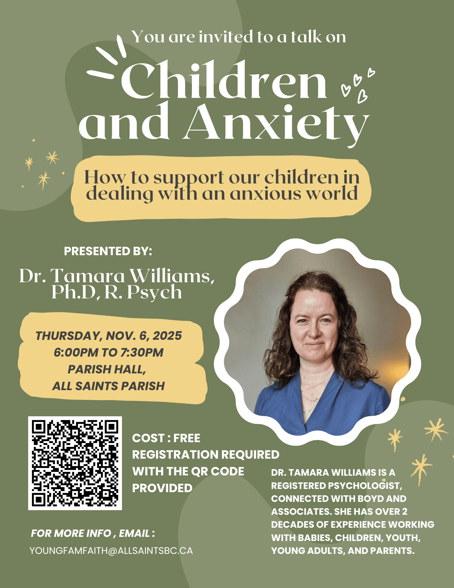 ChildrenAndAnxietyV3