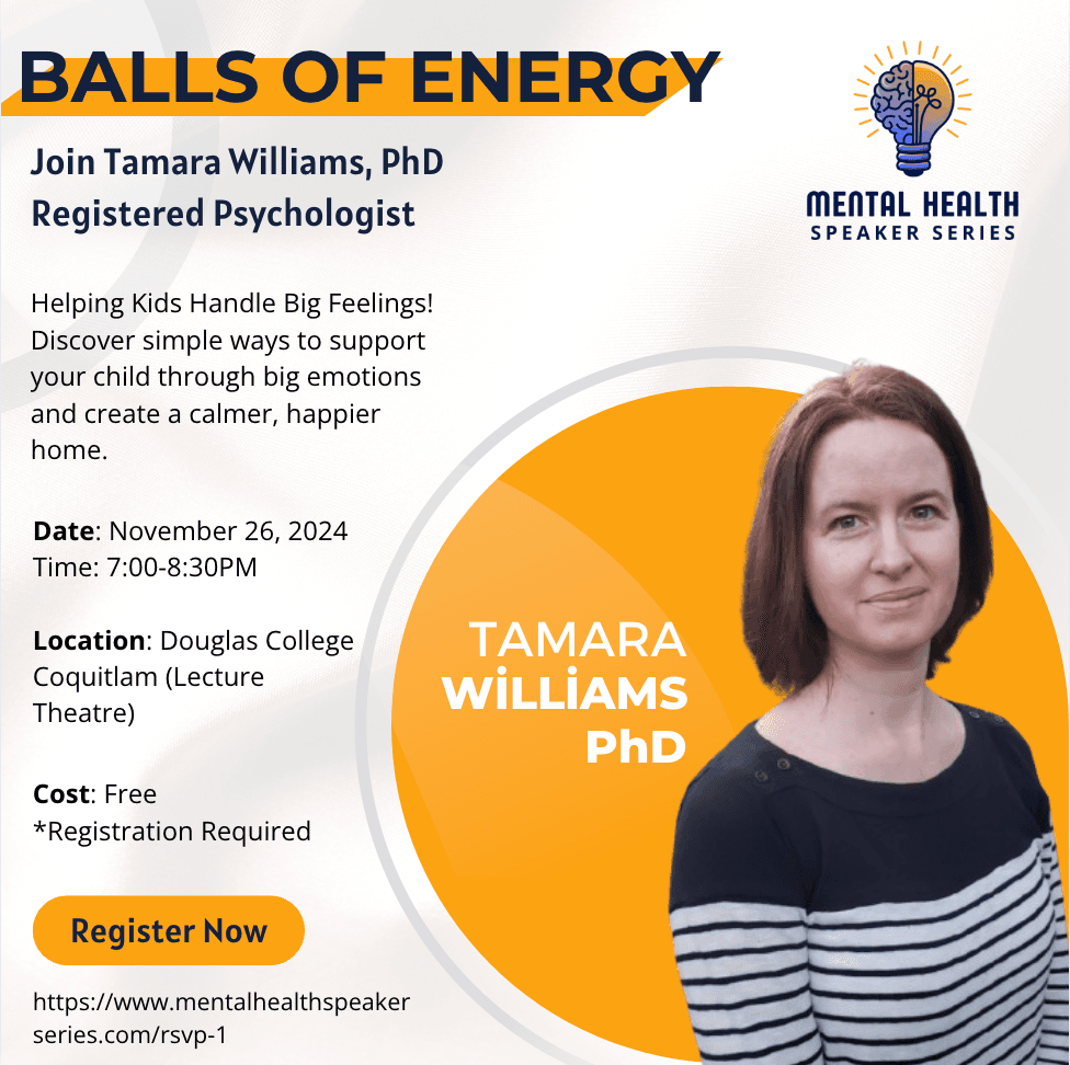 Mental-Health-Speaker-Series.png