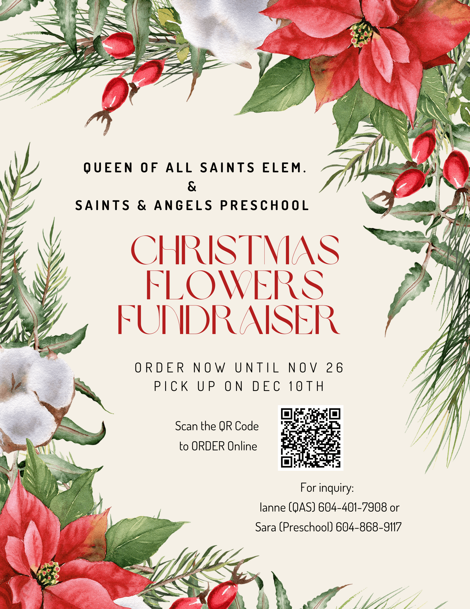 Poinsettia-Fundraiser.png