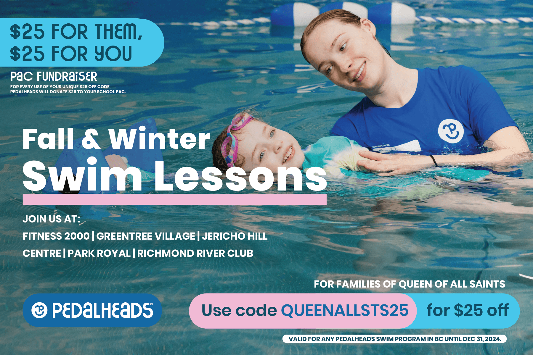 Queen-of-All-Saints-Swim-1.png