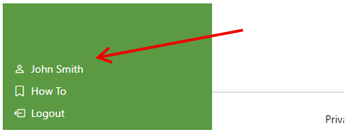 Screenshot 2026-08-31 190240