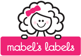Mabel’s Labels Fundraiser